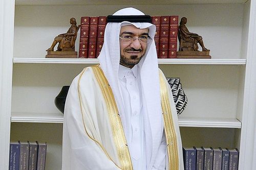 Saudi Arabia truy đuổi cựu trùm tình báo vì phung phí hơn 11 tỷ USD