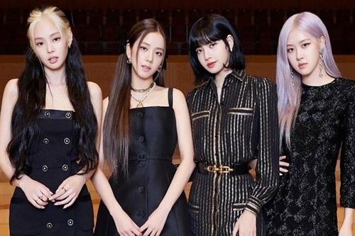 BLINK nổi giận khi truyền hình Ấn Độ gọi Blackpink là 'gái nhảy'
