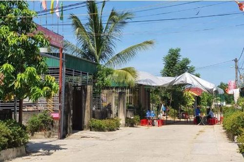 Người đàn ông tử vong bất thường trên giường ngủ