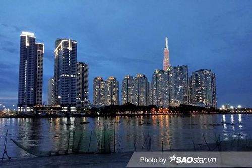 Camera Realme C11: Xóa phông tốt nhưng 'chất' ảnh đuối