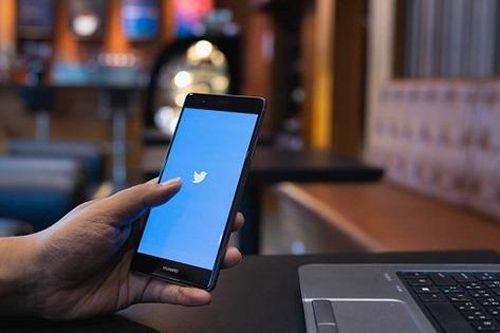 Tin tặc Mỹ và Anh có liên quan đến vụ hack Twitter