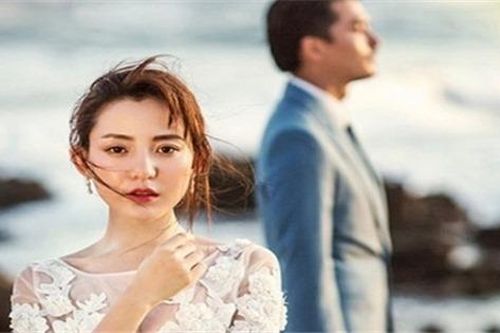 3 sai lầm không thể tha thứ trong hôn nhân hơn cả ngoại tình