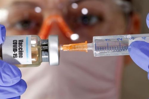 Nga bác cáo buộc tiếp tay tin tặc tấn công các phòng nghiên cứu vaccine Covid-19