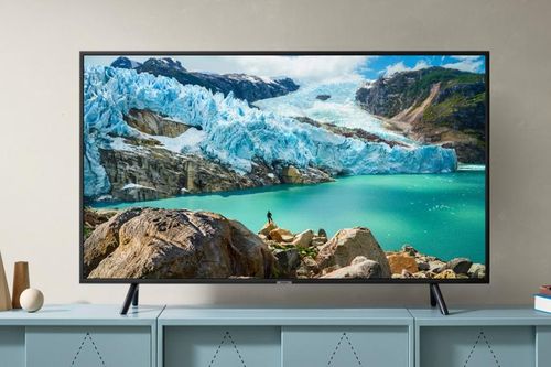 4 mẫu TV 4K 75 inch giá tốt và đáng mua nhất hiện nay