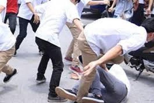 Điểm nhấn giáo dục: Nam sinh bị đánh tử vong trước ngày thi vào lớp 10