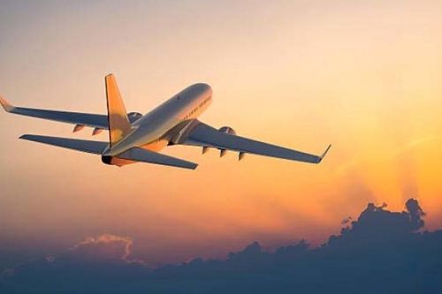 Tạm dừng cấp phép lập hãng hàng không mới tới năm 2022