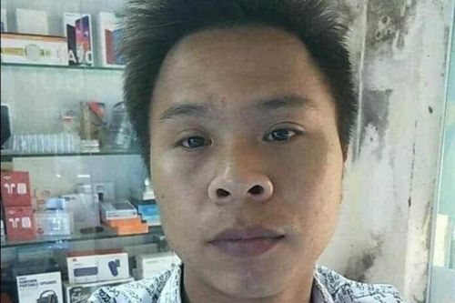 Vợ cấu kết cùng nhân tình ra tay sát hại chồng