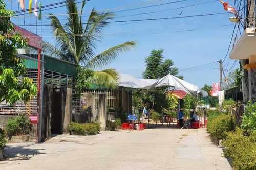 Người đàn ông 41 tuổi chết bất thường trong phòng ngủ