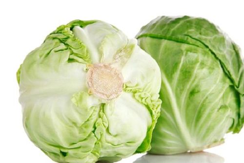 Những lưu ý khi ăn bắp cải tránh nguy hại sức khỏe