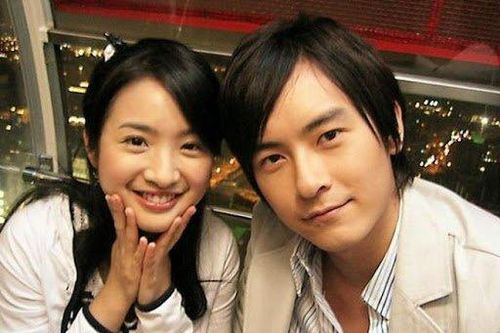 15 năm sau Thơ Ngây, 'Giang Trực Thụ' Trịnh Nguyên Sướng giờ ra sao?