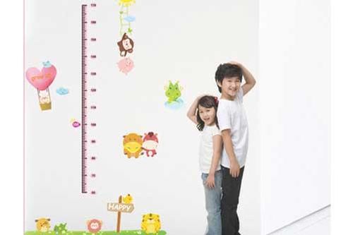 Thường xuyên ăn loại rau này con bạn sẽ cao lớn vượt trội, thông minh hơn người