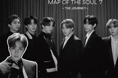 Fan phẫn nộ khi J-Hope bị Big Hit 'lãng quên' trong VCR showcase Nhật Bản của BTS