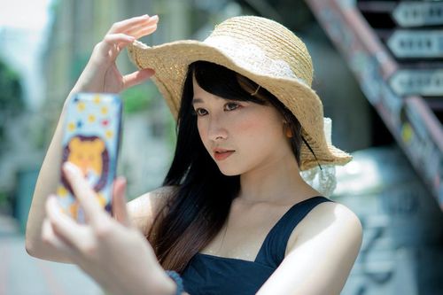 'Hội chị em' có thể sẽ không còn được 'chỉnh da, bóp mặt' trên điện thoại Android