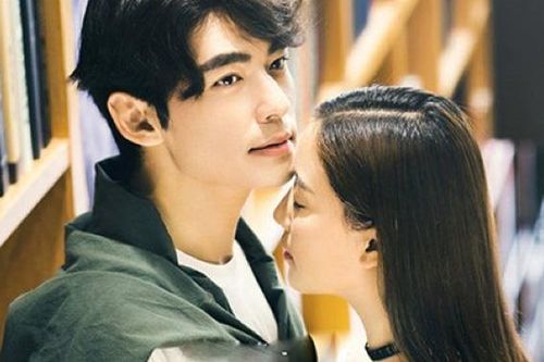 3 'vùng cấm' của ông xã mà các bà vợ không nên động đến