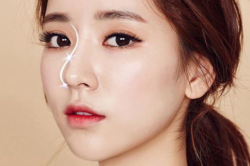 5 sự thật bất ngờ về mũi: Là cơ quan mạnh mẽ nhất của con người