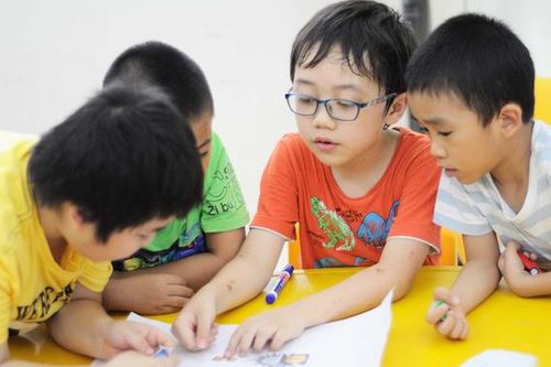 Bồi dưỡng môn Toán cho con: Lời khuyên từ giáo viên nổi tiếng sẽ hữu ích với phụ huynh
