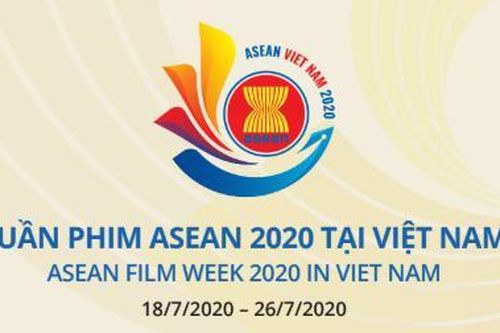 Khai mạc Tuần phim ASEAN tại Việt Nam