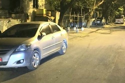 Người dân quá lơ là, chủ quan trong việc bảo vệ tài sản
