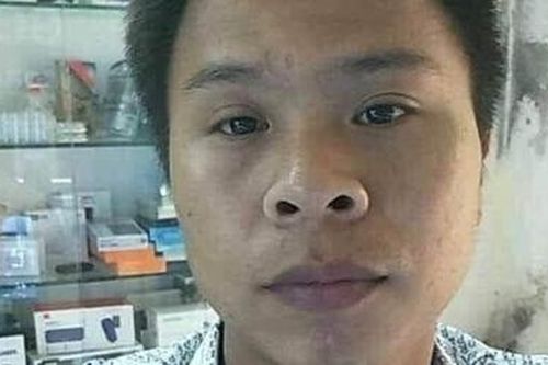 Người phụ nữ câu kết với tình nhân giết chồng,