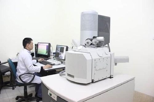 Đại học Quốc gia Hà Nội lọt top 500 trường tốt nhất về Vật lý