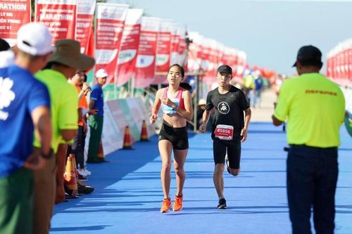 Việt Nam bỏ 20 môn thi đấu ở SEA Games 31