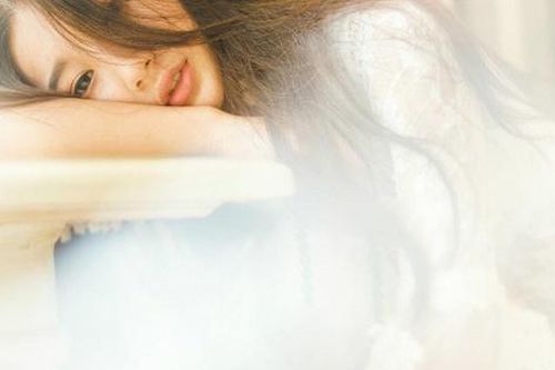 Chồng hỏi những điều này, vợ khôn ngoan phải nói KHÔNG để tránh họa