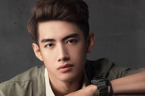Mang vũ đạo 'Bigcityboi' biểu diễn trong trường học, Quang Đăng bị chê nhiều hơn khen