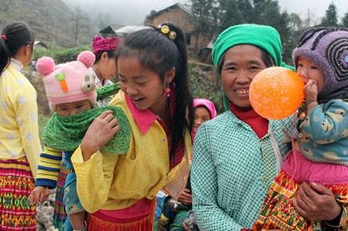 Mưu toan đằng sau những luận điệu xuyên tạc, bịa đặt