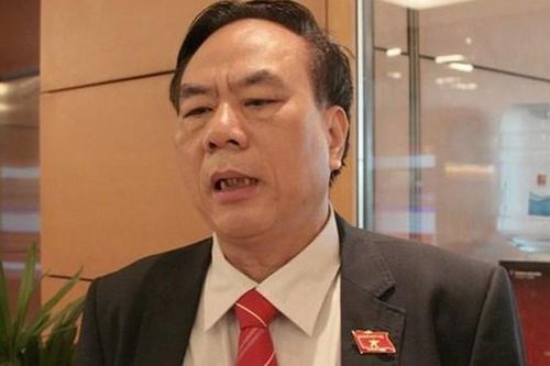 Trị bệnh 'lười' giải ngân