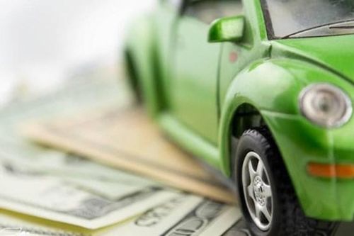 Một giấc mơ cần rất nhiều tiền