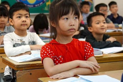 Định kiến giới vẫn tồn tại dai dẳng