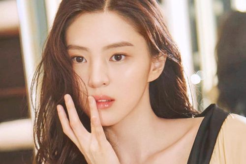 'Tiểu tam' của 'Thế giới hôn nhân' xin lỗi vì mẹ lừa tiền nhiều người
