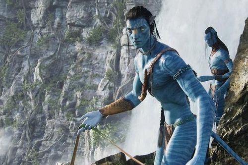 'Avatar 2' - đằng sau dự án tham vọng nhất mọi thời đại của Hollywood
