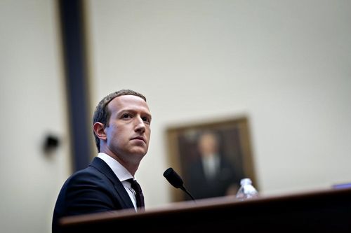 Đừng đăng gì lên Facebook nếu bạn chưa hiểu điều này