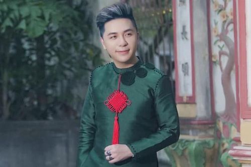 Minh Vương 'được nhiều hơn mất' khi nhóm M4U tan rã?