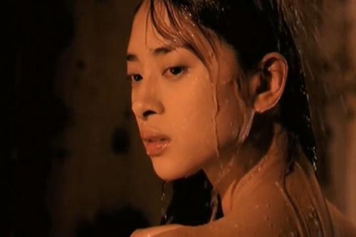 'Ngô Thanh Vân có thể trở thành ngôi sao toàn cầu'
