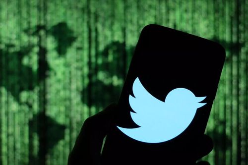 Vụ tấn công các tài khoản Twitter nổi tiếng được thực hiện thế nào?