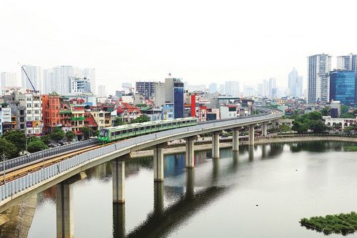 Bài 1: Ngủ quên nhiều thập kỷ