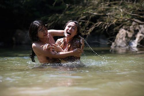 'Nóng' chuyện kiểm duyệt phim: Tự kiểm, tiền kiểm hay hậu kiểm?