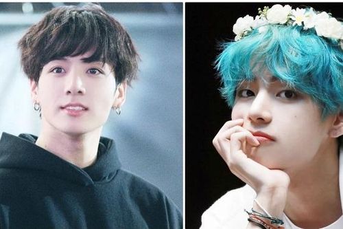 5 điều 'ngớ ngẩn' mà cộng đồng mạng từng chỉ trích BTS
