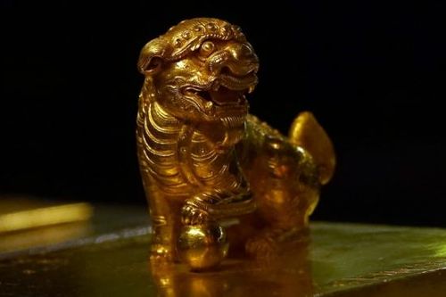 Sử Việt đọc chậm (kỳ 7 & hết): Quả ấn An Nam quốc vương