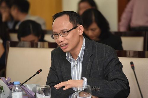 Chuyên gia: TTCK Việt Nam cần có tầm nhìn và hành động đúng để sớm nâng hạng