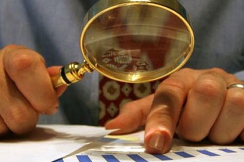 Lợi dụng việc giám định tư pháp để trục lợi bị phạt đến 15 triệu đồng