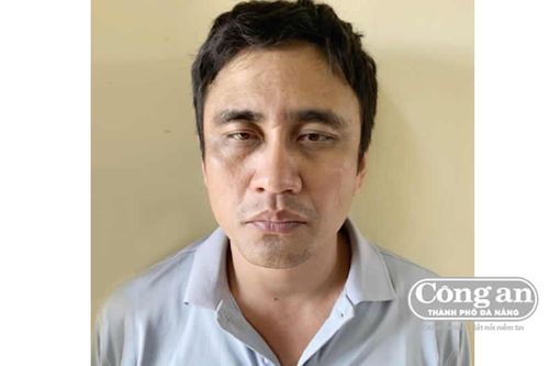 Bắt tội phạm nguy hiểm