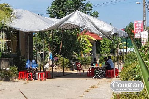 Tử vong bất thường