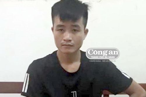 Thuê taxi chở ma túy