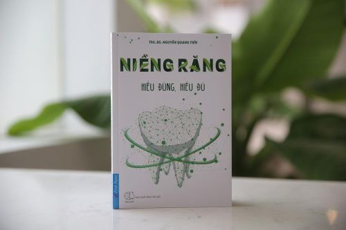 Bạn đã hiểu đúng, hiểu đủ về niềng răng?