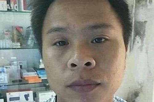 Thêm vụ án 'cuồng yêu': Vợ lập mưu cùng nhân tình ra tay sát hại chồng ở Quảng Ninh