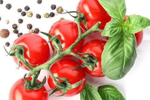 Những khám phá thú vị về bột ngọt