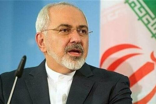 Thủ tướng Iraq chuẩn bị đi thăm đối thủ, Ngoại trưởng Iran lên tiếng